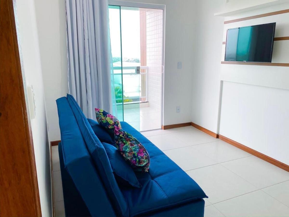 Proximo Praia Do Forte / Dunas - Apartamento 203 Cabo Frio Exteriör bild