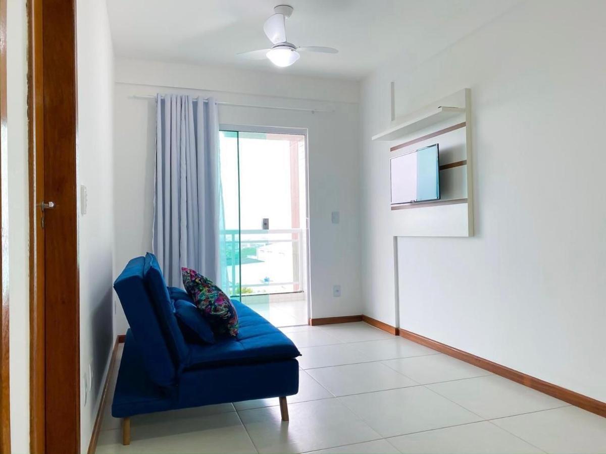 Proximo Praia Do Forte / Dunas - Apartamento 203 Cabo Frio Exteriör bild