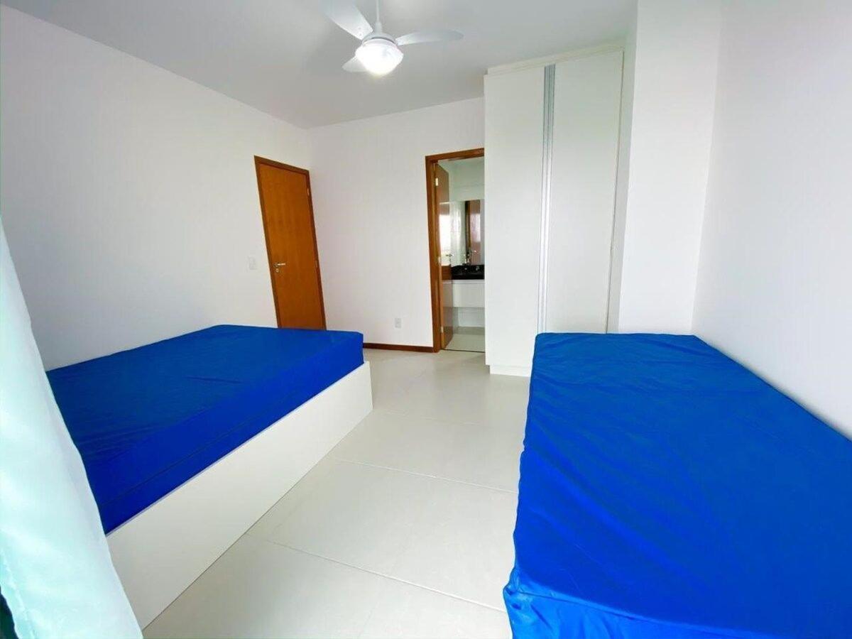 Proximo Praia Do Forte / Dunas - Apartamento 203 Cabo Frio Exteriör bild
